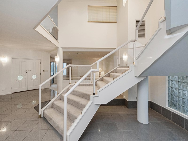 Property for sale in Dianella : Passmore Real Estate