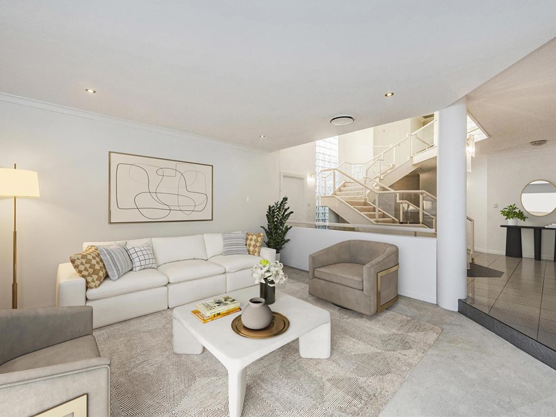 Property for sale in Dianella : Passmore Real Estate