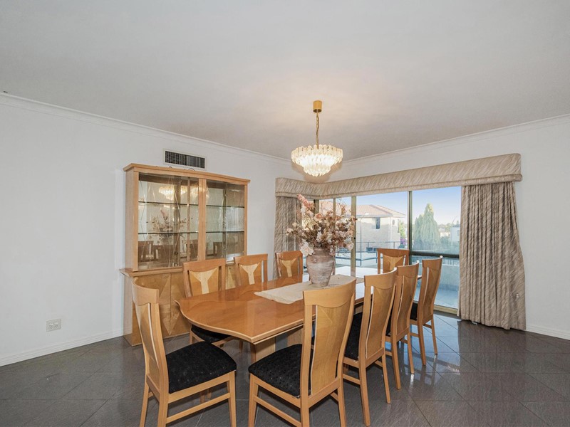 Property for sale in Dianella : Passmore Real Estate