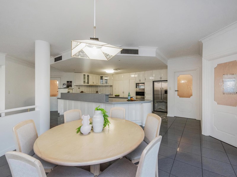 Property for sale in Dianella : Passmore Real Estate