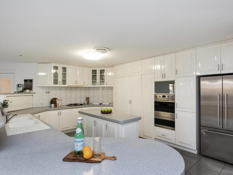 Property for sale in Dianella : Passmore Real Estate