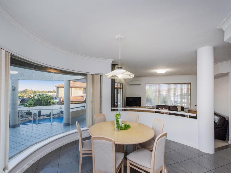 Property for sale in Dianella : Passmore Real Estate