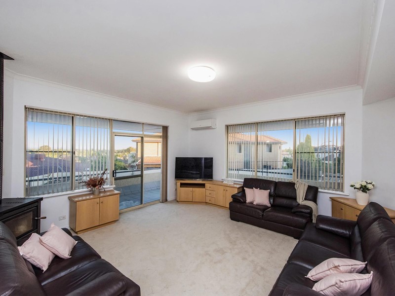Property for sale in Dianella : Passmore Real Estate