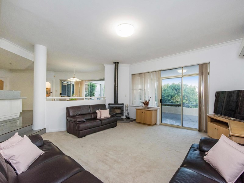 Property for sale in Dianella : Passmore Real Estate