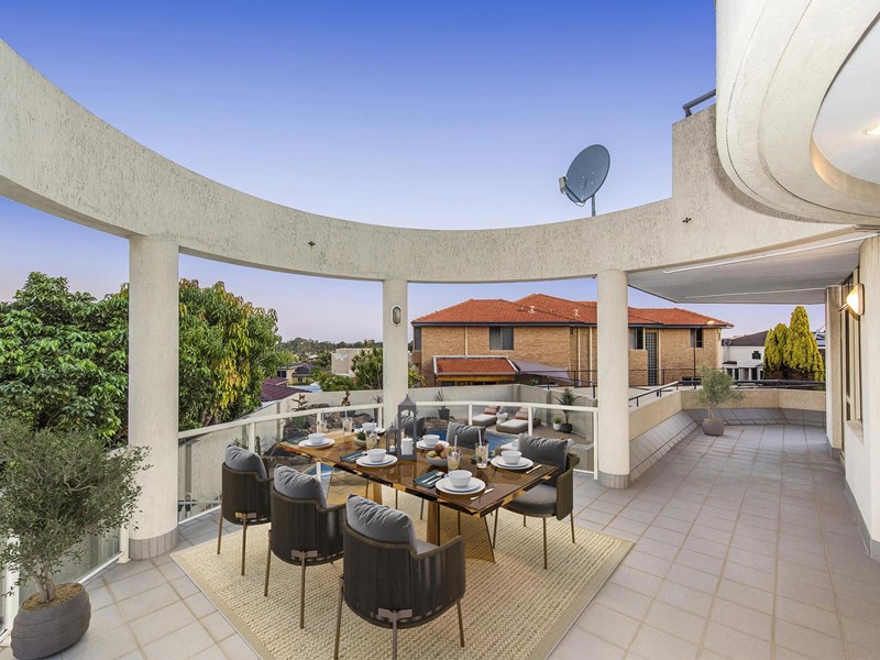 Property for sale in Dianella : Passmore Real Estate
