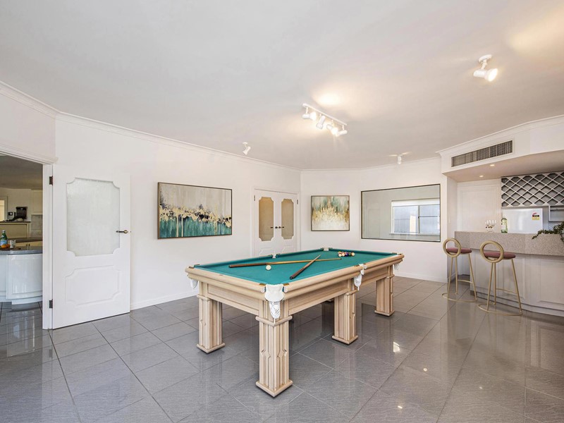 Property for sale in Dianella : Passmore Real Estate