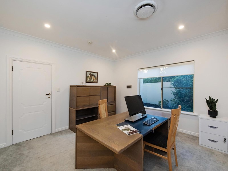 Property for sale in Dianella : Passmore Real Estate
