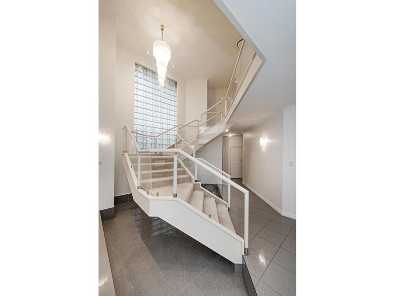 Property for sale in Dianella : Passmore Real Estate