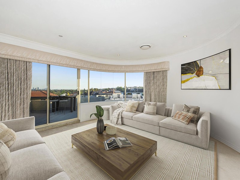 Property for sale in Dianella : Passmore Real Estate