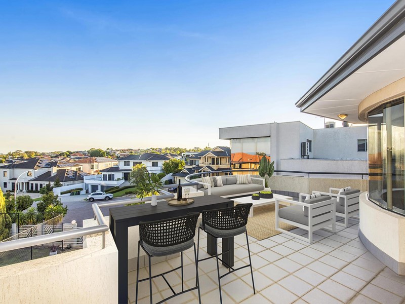 Property for sale in Dianella : Passmore Real Estate