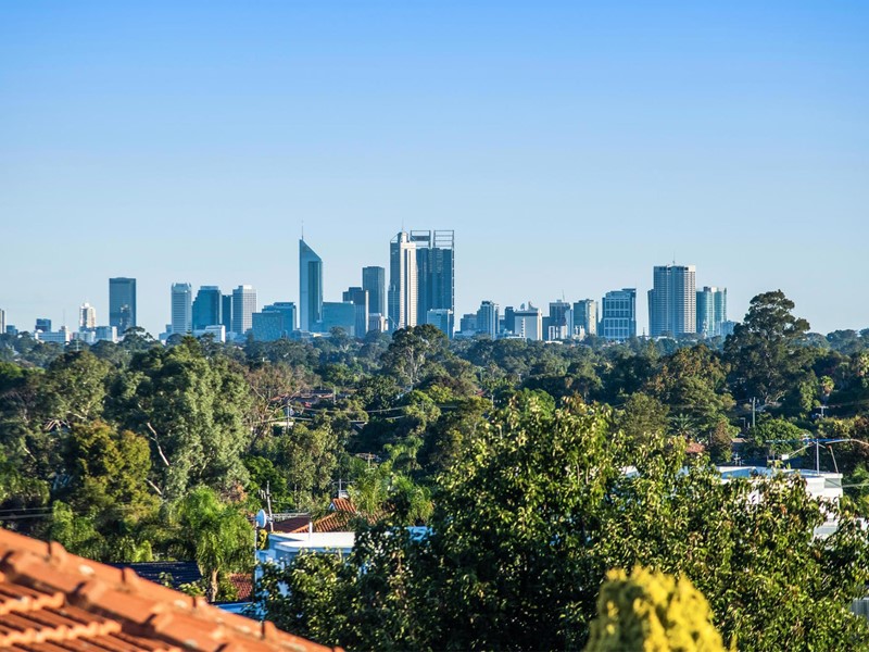 Property for sale in Dianella : Passmore Real Estate