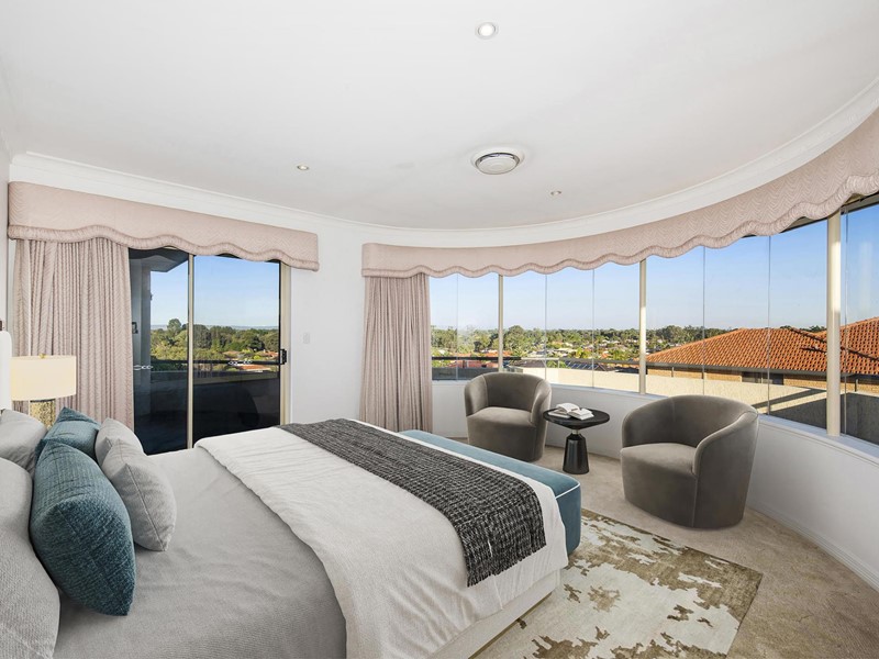 Property for sale in Dianella : Passmore Real Estate