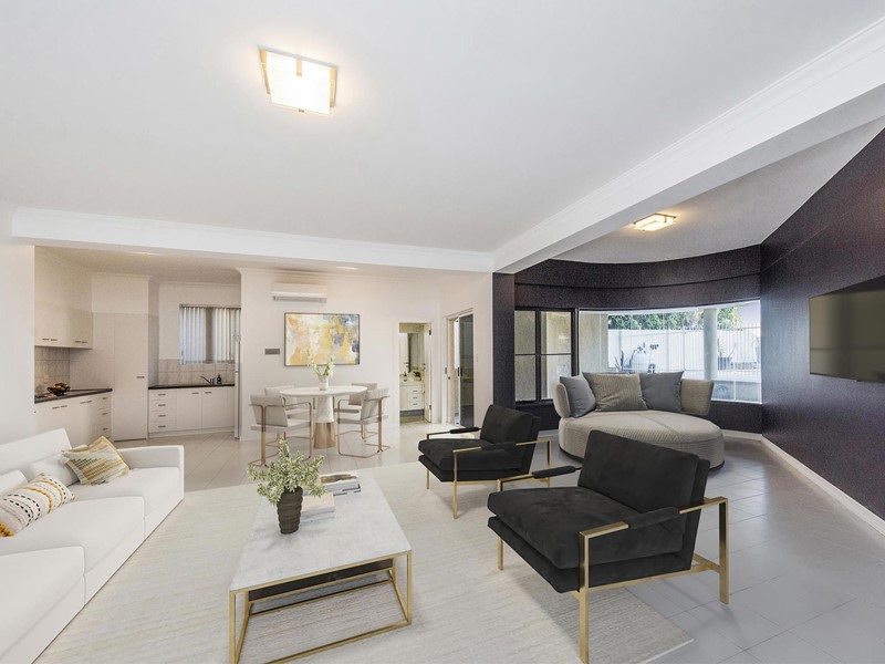 Property for sale in Dianella : Passmore Real Estate