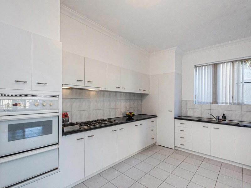 Property for sale in Dianella : Passmore Real Estate