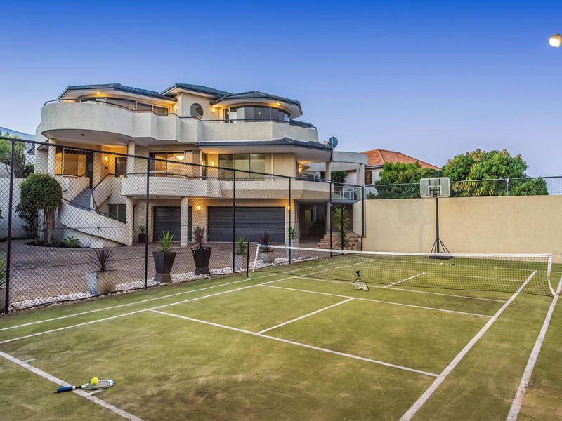 Property for sale in Dianella : Passmore Real Estate