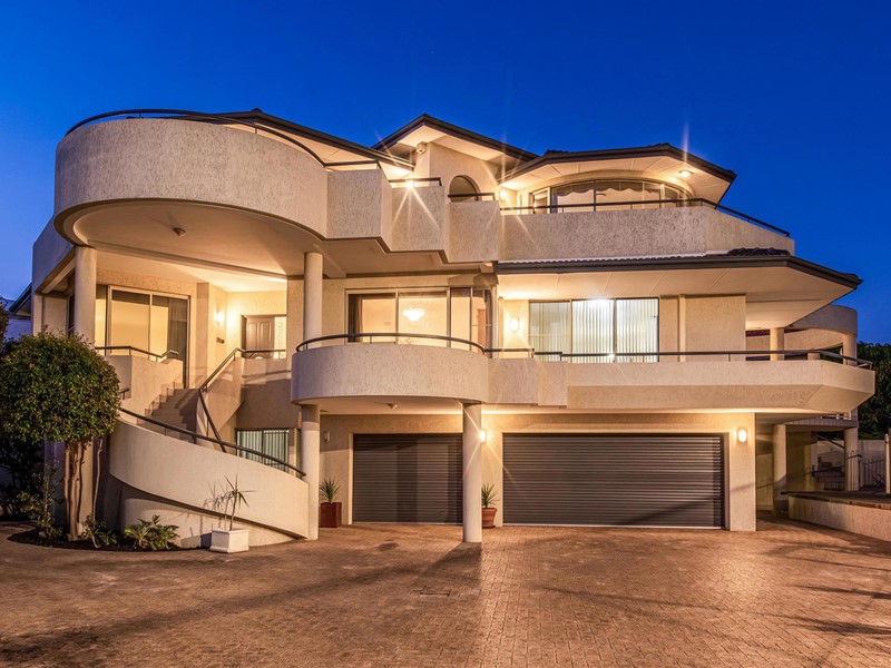 Property for sale in Dianella : Passmore Real Estate