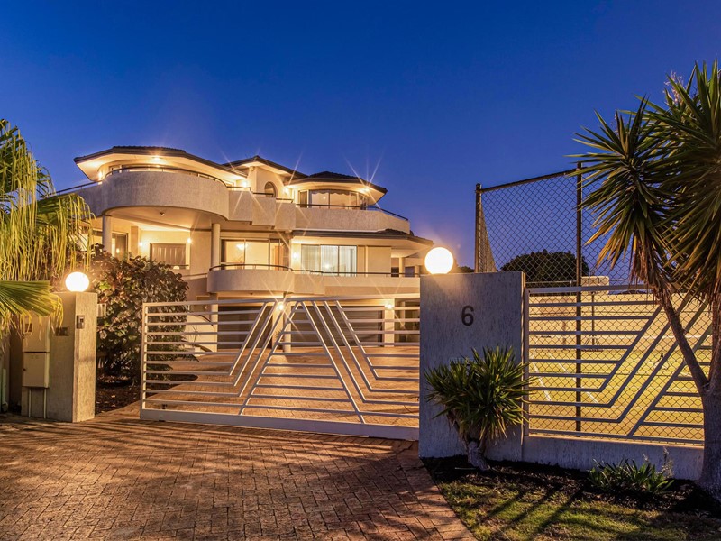 Property for sale in Dianella : Passmore Real Estate