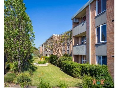 Property for rent in Hamilton Hill