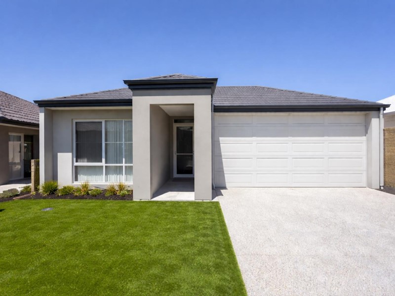 Property for rent in Wandi