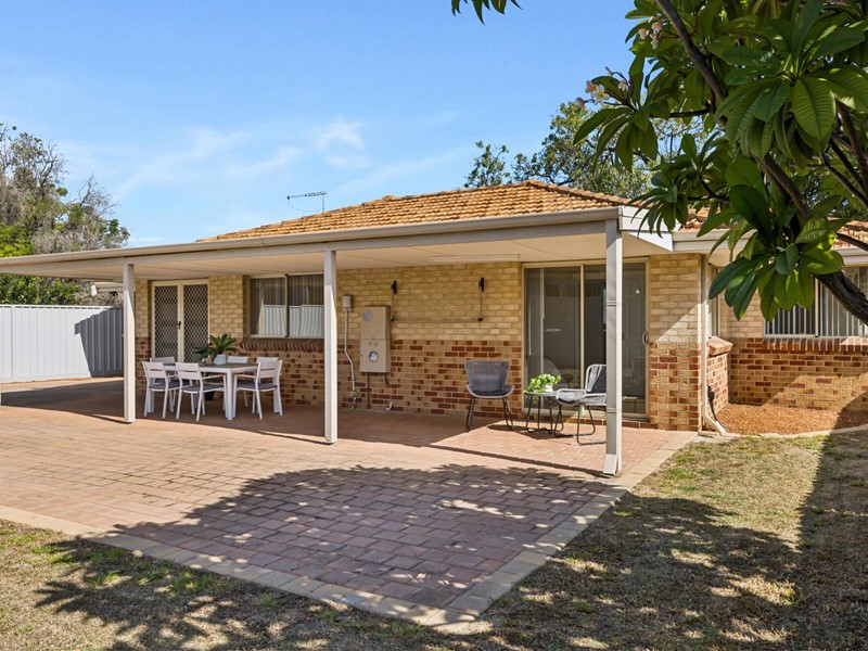 Property for sale in Belmont : Passmore Real Estate