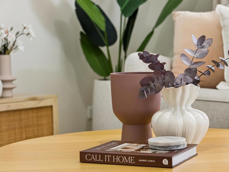 Property for sale in Belmont : Passmore Real Estate