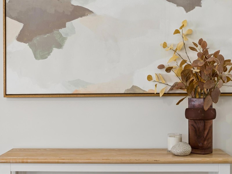 Property for sale in Belmont : Passmore Real Estate