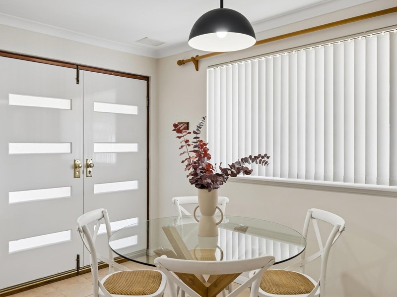 Property for sale in Belmont : Passmore Real Estate