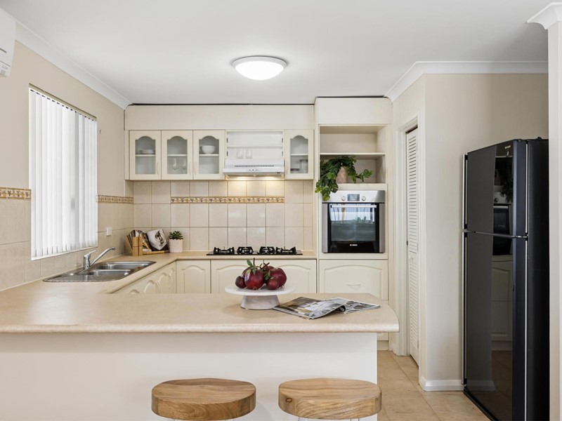 Property for sale in Belmont : Passmore Real Estate