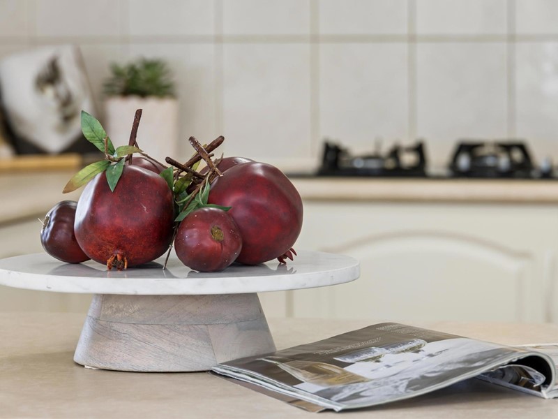 Property for sale in Belmont : Passmore Real Estate