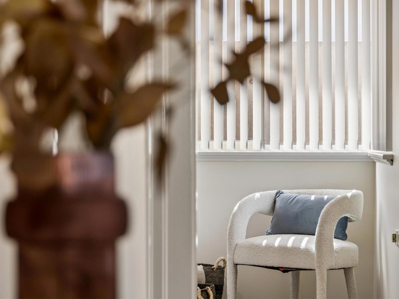 Property for sale in Belmont : Passmore Real Estate