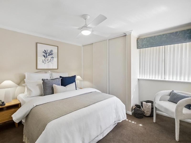 Property for sale in Belmont : Passmore Real Estate