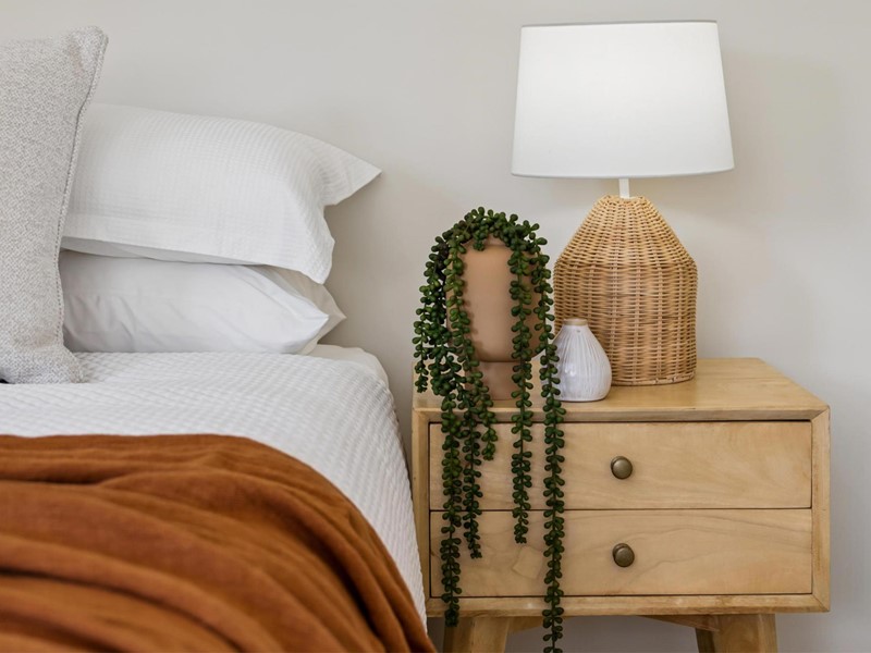 Property for sale in Belmont : Passmore Real Estate