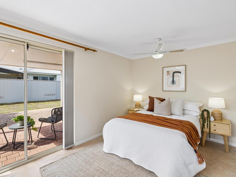 Property for sale in Belmont : Passmore Real Estate