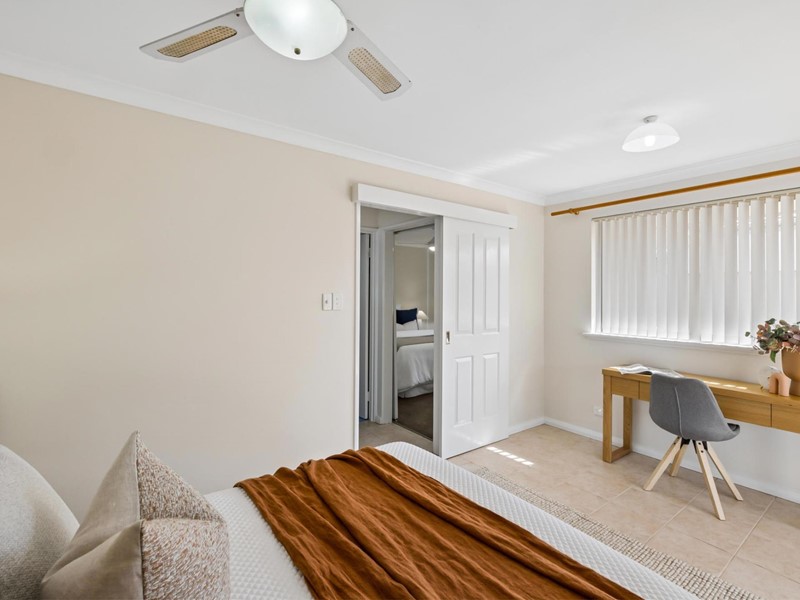 Property for sale in Belmont : Passmore Real Estate