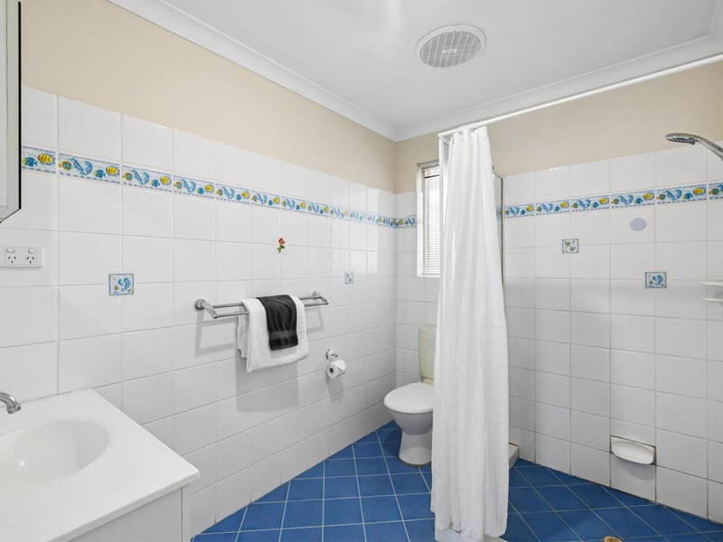 Property for sale in Belmont : Passmore Real Estate