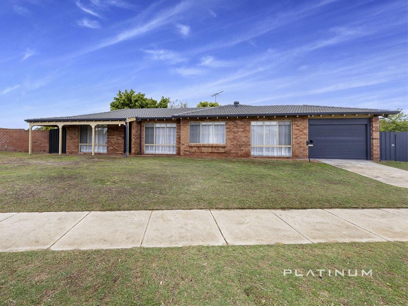 Property for rent in Ocean Reef