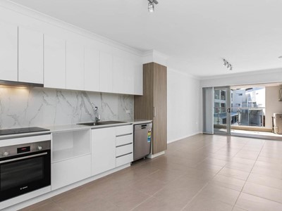 Property for sale in Rockingham
