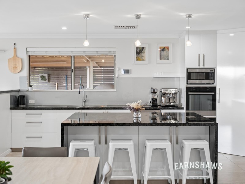 Property for sale in Jane Brook