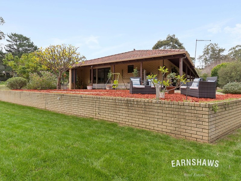 Property for sale in Darlington
