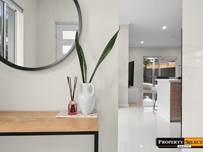 Property for sale in Nollamara