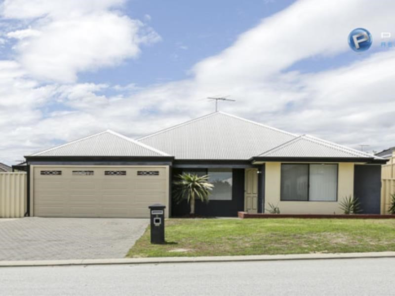 Property for sale in Tapping