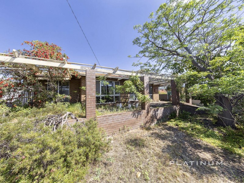 Property for sale in Padbury