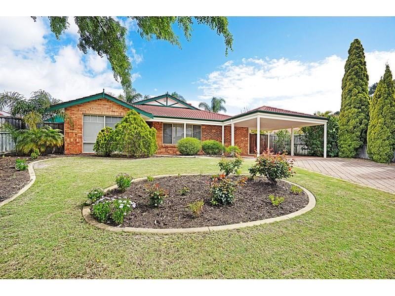 Property for sale in Ellenbrook