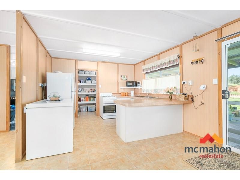 Property for sale in Howatharra : McMahon Real Estate