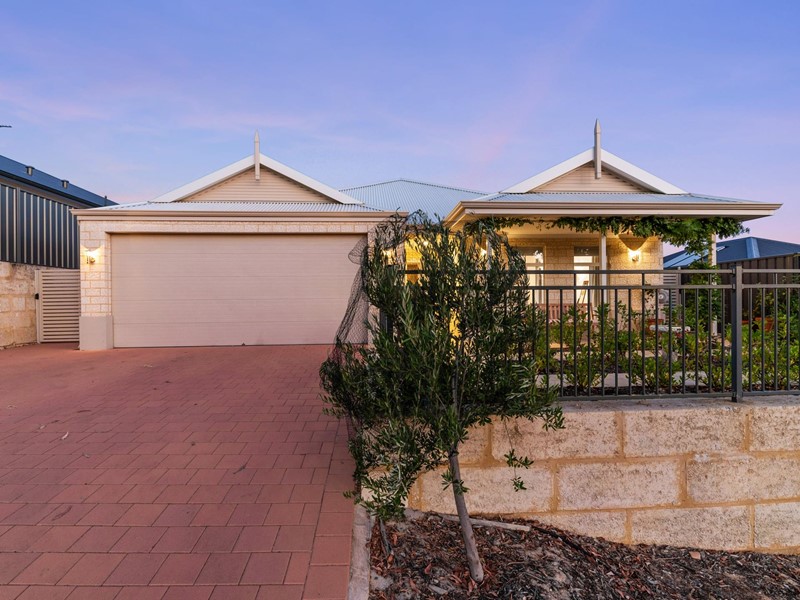 Property for sale in Jane Brook