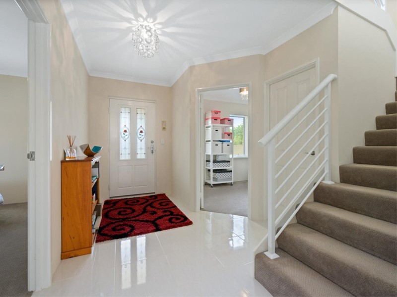 Property for sale in Burns Beach