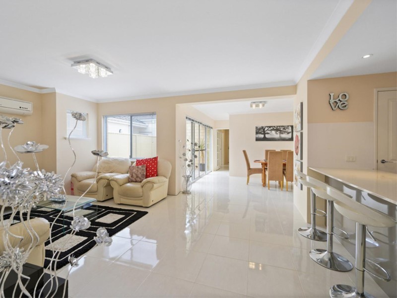 Property for sale in Burns Beach