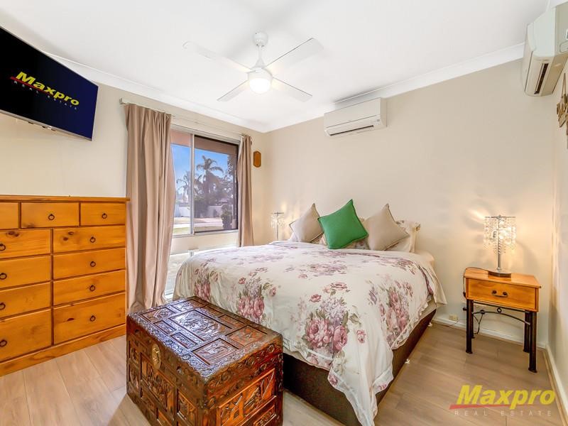 Property for sale in Ferndale