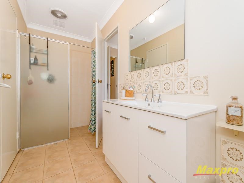 Property for sale in Ferndale