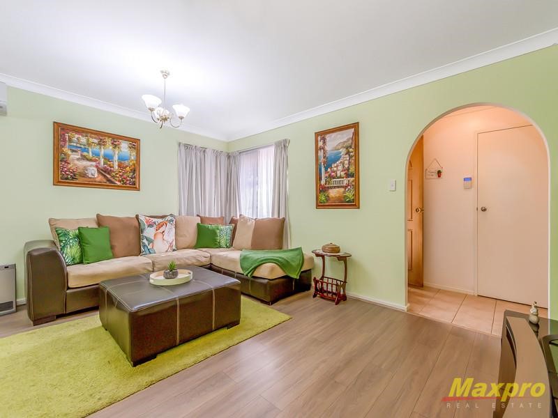 Property for sale in Ferndale